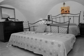  Appartamento Annamaria  Остуни